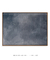 Quadro Decorativo Blue Moon Horizontal - comprar online