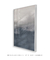 Quadro Decorativo Blue Nightfall N.01 - Rachel Moya | Art Studio - Quadros Decorativos