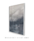 Quadro Decorativo Blue Nightfall N.03 - Rachel Moya | Art Studio - Quadros Decorativos