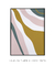 Quadro Decorativo Boho Marble - Rachel Moya | Art Studio - Quadros Decorativos