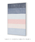 Quadro Decorativo Color Stripes B - Rachel Moya | Art Studio - Quadros Decorativos