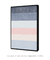 Quadro Decorativo Color Stripes B - Rachel Moya | Art Studio - Quadros Decorativos