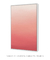 Quadro Decorativo Degradê Pink Díptico N.01 - Rachel Moya | Art Studio - Quadros Decorativos