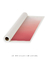 Quadro Decorativo Degradê Pink Díptico N.01 - comprar online