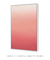 Quadro Decorativo Degradê Pink Díptico N.02 - Rachel Moya | Art Studio - Quadros Decorativos