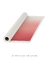 Quadro Decorativo Degradê Pink Díptico N.02 - comprar online