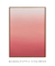 Quadro Decorativo Degradê Pink Díptico N.02 na internet