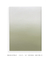 Quadro Decorativo Degradê Verde Díptico N.01 - loja online