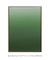 Quadro Decorativo Degradê Verde Floresta Díptico N.01