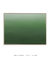 Quadro Decorativo Degradê Verde Floresta Horizontal - loja online