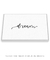 Quadro Decorativo Dream Horizontal - Rachel Moya | Art Studio - Quadros Decorativos