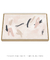 Quadro Decorativo Endless Love - loja online