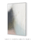 Quadro Decorativo Eternity - Rachel Moya | Art Studio - Quadros Decorativos