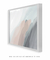 Quadro Decorativo Ethereal Quadrado - loja online