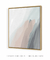 Quadro Decorativo Ethereal Quadrado - loja online