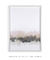 Quadro Decorativo Fade Away Minimal - Rachel Moya | Art Studio - Quadros Decorativos