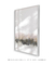 Quadro Decorativo Fade Away Minimal - Rachel Moya | Art Studio - Quadros Decorativos