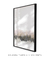 Quadro Decorativo Fade Away Minimal - Rachel Moya | Art Studio - Quadros Decorativos