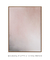 Quadro Decorativo Faded Rose N.02