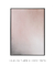 Quadro Decorativo Faded Rose N.02 - Rachel Moya | Art Studio - Quadros Decorativos