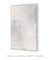 Quadro Decorativo Faded Stone N.01 - Rachel Moya | Art Studio - Quadros Decorativos