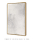 Quadro Decorativo Faded Stone N.01 - loja online