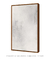 Imagem do Quadro Decorativo Faded Stone N.01