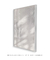 Quadro Decorativo Faded Stone N.01 - comprar online