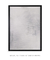 Quadro Decorativo Faded Stone N.02 - loja online