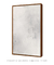 Imagem do Quadro Decorativo Faded Stone N.02