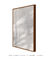 Quadro Decorativo Faded Stone N.02 - loja online