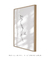 Quadro Decorativo Femme Body 01 - comprar online