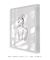 Quadro Decorativo Femme Body 02 - loja online