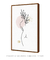 Imagem do Quadro Decorativo Femme Body Elements