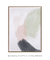 Quadro Decorativo Flora N.02 - comprar online