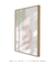 Quadro Decorativo Flora N.03 - comprar online