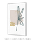 Quadro Decorativo Floral Spring - Rachel Moya | Art Studio - Quadros Decorativos