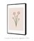 Imagem do Quadro Decorativo Flower Bouquet