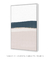 Quadro Decorativo Foggy - Rachel Moya | Art Studio - Quadros Decorativos