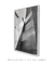 Quadro Decorativo Fotografia Arquitetura Siza 01 - loja online