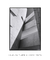 Quadro Decorativo Fotografia Arquitetura Siza 01 - Rachel Moya | Art Studio - Quadros Decorativos