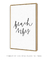 Quadro Decorativo Frase Beach Vibes - loja online