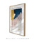 Quadro Decorativo Galeria Rachel Moya-Abstraction N.02