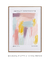 Imagem do Quadro Decorativo Galeria Rachel Moya - Fall In Love