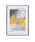 Quadro Decorativo Galeria Rachel Moya-Truth - comprar online