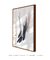 Quadro Decorativo Glint N.01 - Rachel Moya | Art Studio - Quadros Decorativos