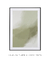 Quadro Decorativo Green Abstract