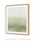 Quadro Decorativo Green Fields Quadrado - loja online