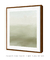 Imagem do Quadro Decorativo Green Fields Quadrado