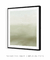 Quadro Decorativo Green Fields Quadrado